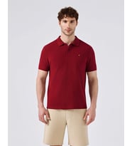 Ellesse Polo Yaka Erkek Tişört 6SM5044