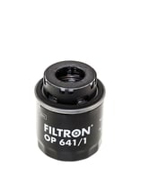 OP641/1 - Yağ Filtresi - Filtron