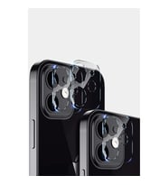 Xiaomi Redmi Note 13 Pro 4g Kamera Lens Koruma Cam