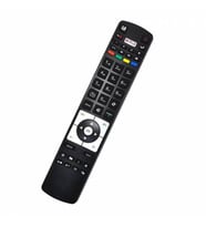 Telefunken 39TF6520 Smart Led Tv Kumandası