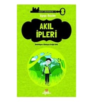 Akıl İpleri