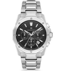 Momentus SM391S-04SS