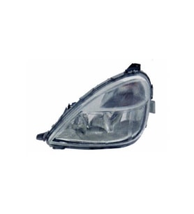MERCEDES W.168 ÖN FAR SAĞ 1997-2001 A1688201061