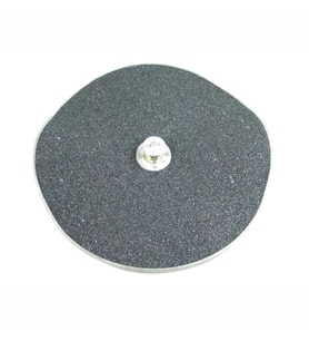 Electrolux Professional AP25 25 Kg Sebze Soyma Mak.için Abrasif Pleyt ,653506