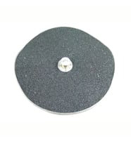Electrolux Professional AP25 25 Kg Sebze Soyma Mak.için Abrasif Pleyt ,653506