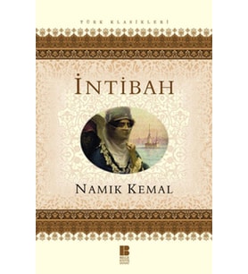 İntibah