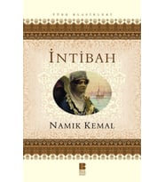 İntibah