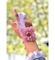 Bride to Be Nedime Gelin Bilekliği 10 Adet