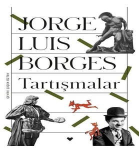 Tartışmalar