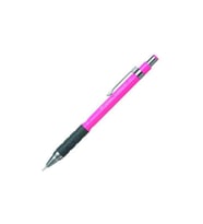 Tombow Versatil Kalem SH-300 Grip 0.7 MM Neon Pembe SH-GR82R7