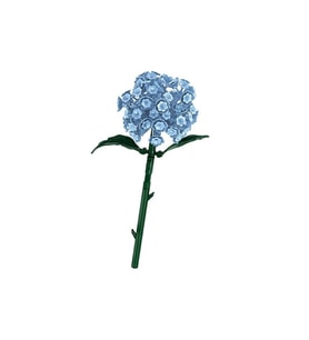 P655045 BLOCK OYUNCAK