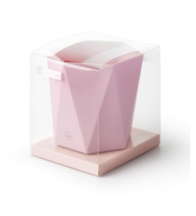 Miquelrius Kalemlik Pembe MR17284