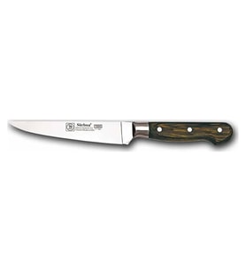 61002ym - Sürmene Yöresel Mutfak Bıçağı 15 Cm