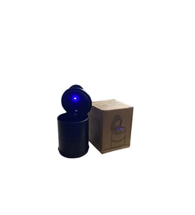 Led”li  Oto Küllük