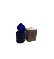 Led”li  Oto Küllük