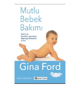 Mutlu Bebek Bakımı