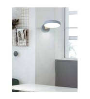 Modern Led Aplik
