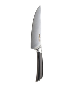 ​Zyliss E920270 Comfort Pro 20cm Şef Bıçağı