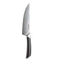 ​Zyliss E920270 Comfort Pro 20cm Şef Bıçağı