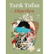 Düşerken - Sc