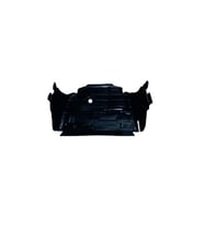 RENAULT MASTER MOTOR ALT KORUMA PLASTİK 04-09 REN08MA010Y 8200026163