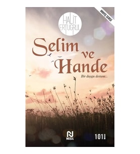 Selim ve Hande