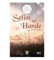 Selim ve Hande