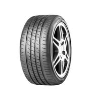 215/45R17 91Y XL Driveways Sport+ LASSA Yaz Lastiği 2026