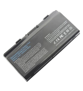 RETRO Lg R450, LGR45, A32-H24 Notebook Bataryası