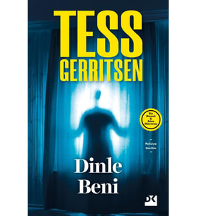 Dinle Beni - Sc