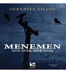 Menemen