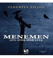 Menemen