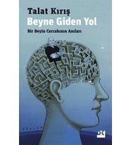 Beyne Giden Yol - Sc