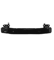 VOLVO S40-C30-C90-V50 ÖN TAMPON TAKVİYE 04- VOL0740005 30699334