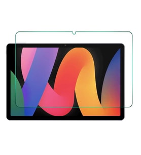 Xiaomi Redmi Pad SE Uyumlu 11 inç Nano Cam Ekran Koruyucu