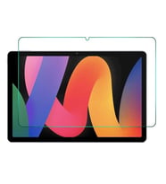 Xiaomi Redmi Pad SE Uyumlu 11 inç Nano Cam Ekran Koruyucu