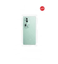 Oppo Reno 11 Arka ve Yan Koruyucu Tpu Film
