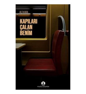 Kapıları Çalan Benim