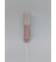 RBS KOZMETİK PRETTY LİKİT GÖZ FARI 5ML 01