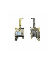 Huawei Uyumlu P40 Pro Mikrofon Bordu