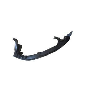 Bmw 1 Seri E87 04/08 Far Alt Bağlantı Braketi· Sağ (Tyg)