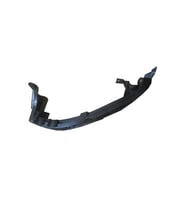 Bmw 1 Seri E87 04/08 Far Alt Bağlantı Braketi· Sağ (Tyg)