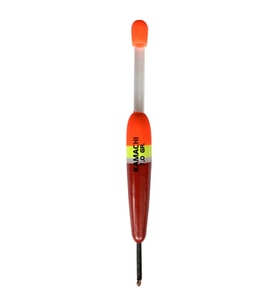 Işık Tüplü Olta Şamandırası 7 gr (3007)