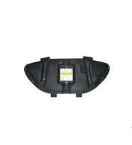 FİAT - MOTOR KAPUT İZOLASYON KEÇESİ LİNEA 2007-