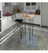 Knsz masa sandalye takımı hem105zengin crdsyh 060*060 1 sandalye syhsyh