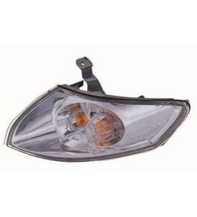 Mazda 626 2001-2002 Sol Sinyal Lambası Gg3E-51-070B