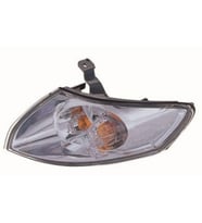 Mazda 626 2001-2002 Sol Sinyal Lambası Gg3E-51-070B
