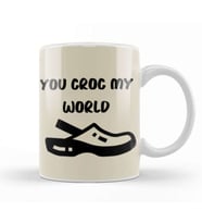 Sarcastic Funny comment Quotes Gift      And Men Humorous Saying Kupa Bardak Porselen