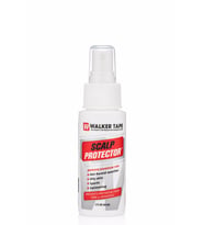 Walker Tape Scalp Protector™ Protez Saç uygulaması için ter önleyici 2 FL OZ (60ml)