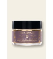 DENSA Essential Yenileyici Cilt Bakım Balmı 50 ml Shea, Aynısefa, Avokado Olgun & Çok Kuru Ciltler İçin Yoğun Balm